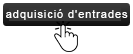 Botó de compra d'entrades