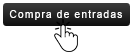 Botón de compra de entradas